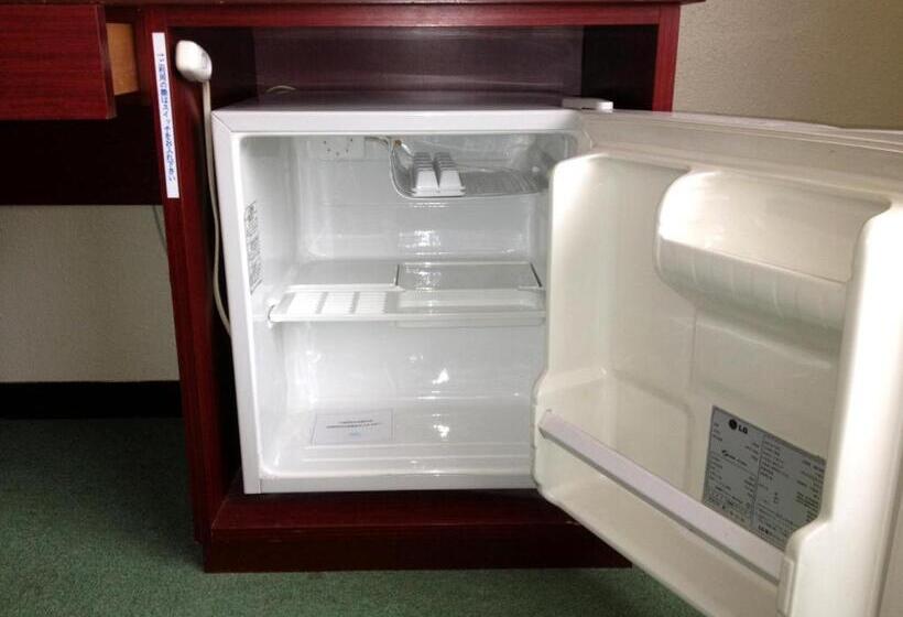 Fotos del hotel Union:  28