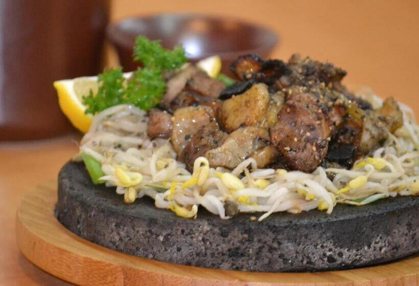 Fotos del hotel Union:  30