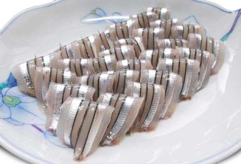 Fotos del hotel Union:  33