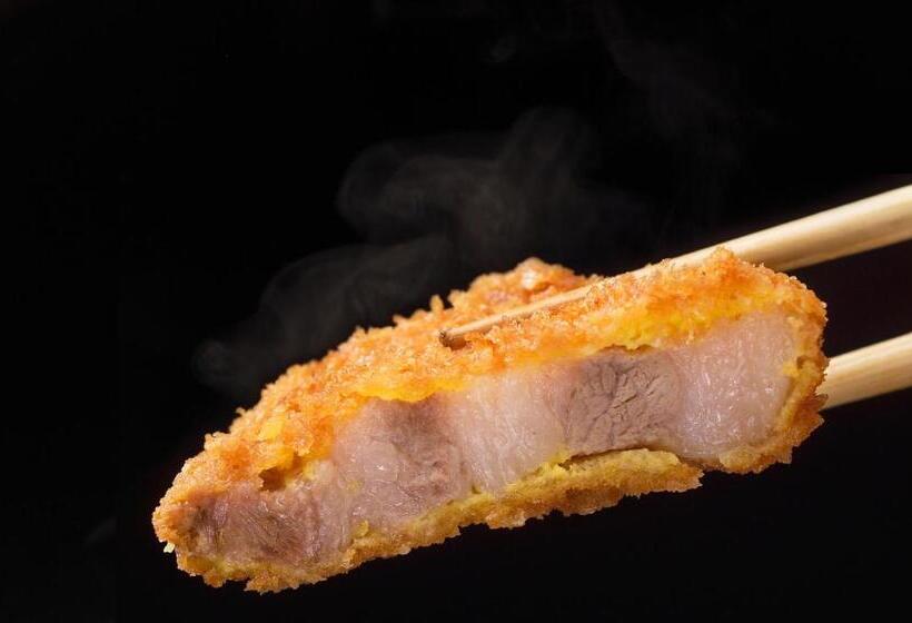 Fotos del hotel Union:  22