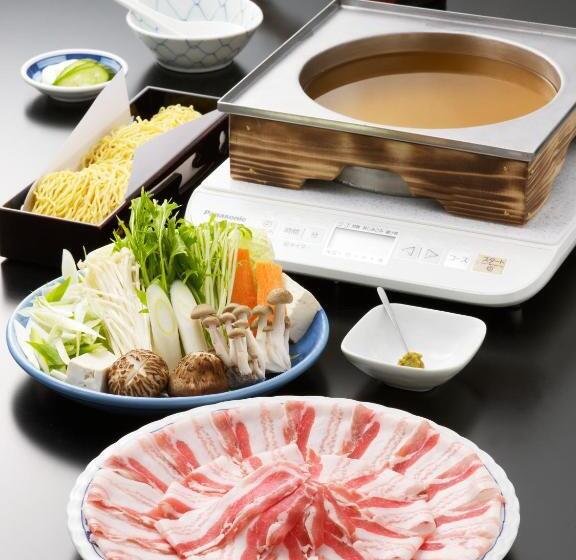 Fotos del hotel Union:  3