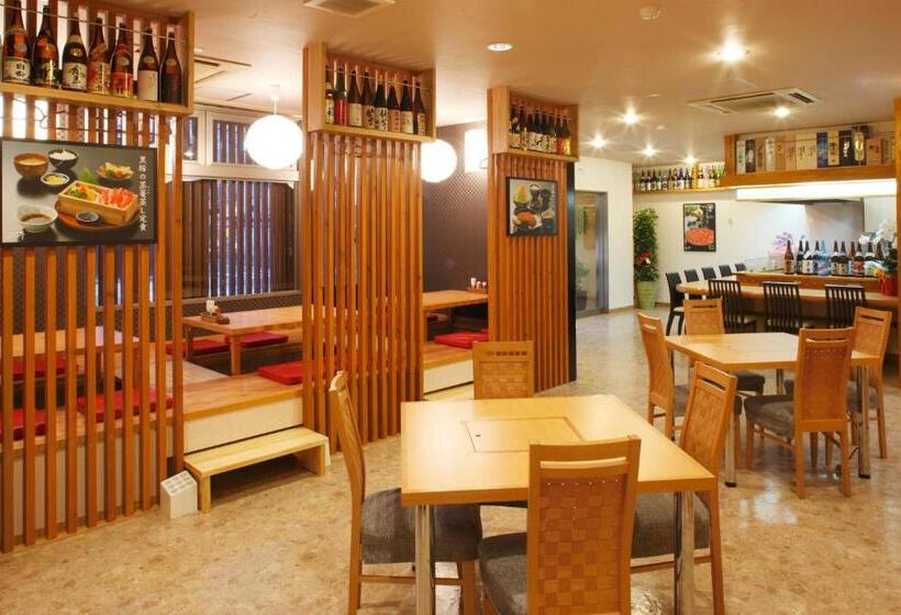 Fotos del hotel Union:  16