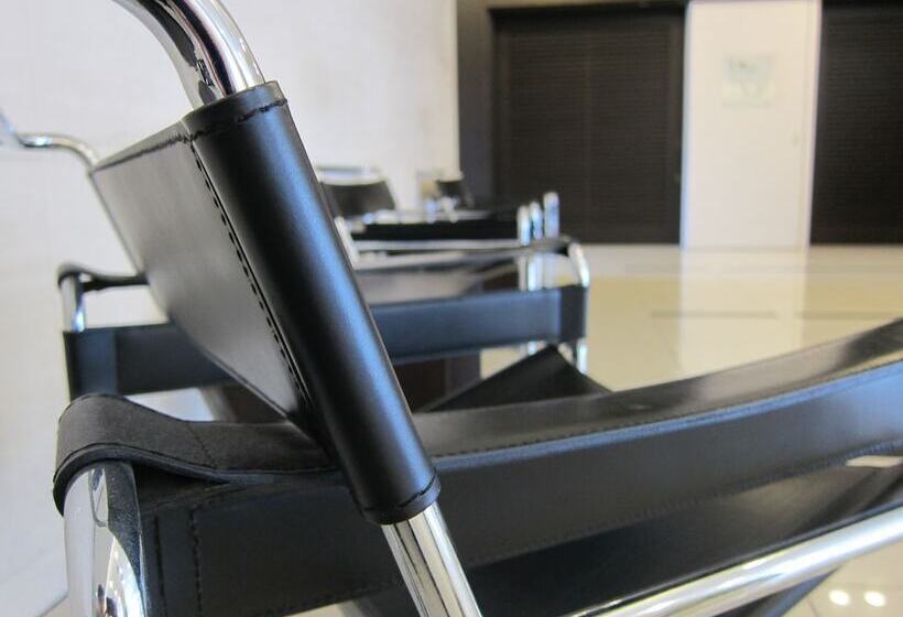 Fotos del hotel Urbic Kagoshima:  30