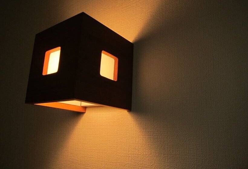 Fotos del hotel Urbic Kagoshima:  19