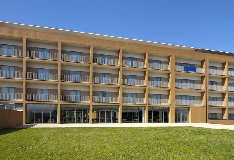 Inn Naples Airport