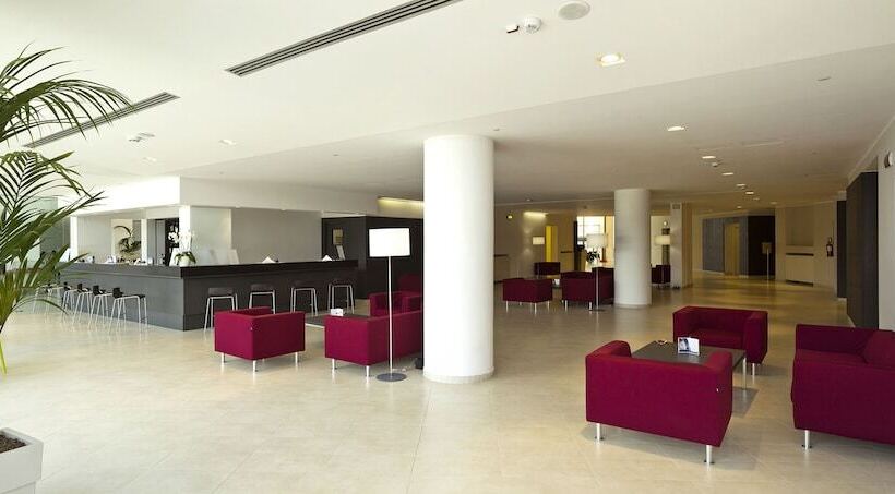 Inn Naples Airport