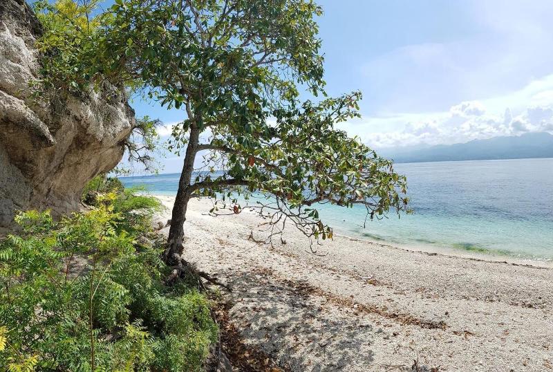 پانسیون Santander Pebble Beach Resort