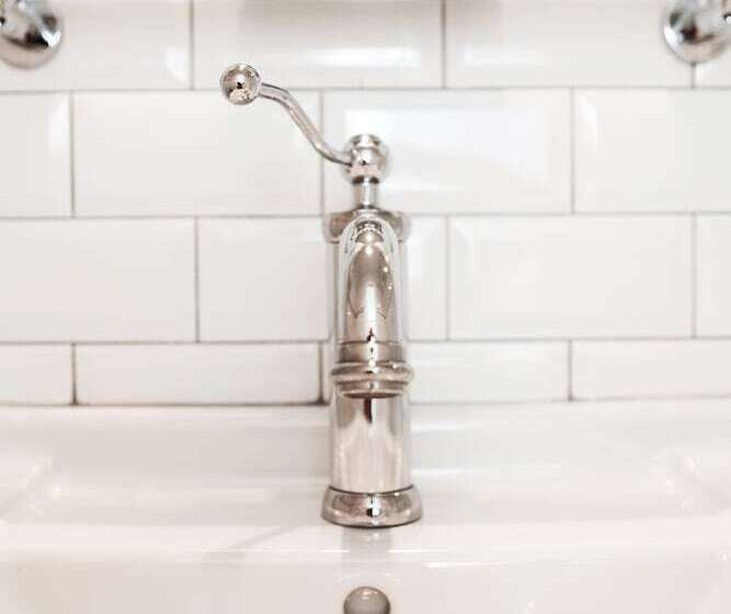 پانسیون Sleep B&b