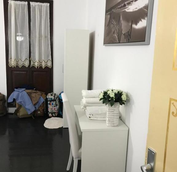 پانسیون Vacation Venice Rooms