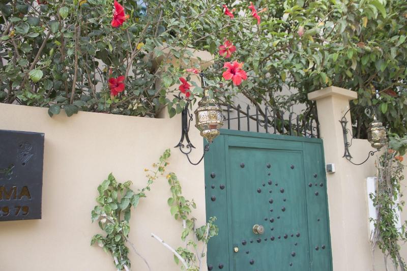 Riad Anma