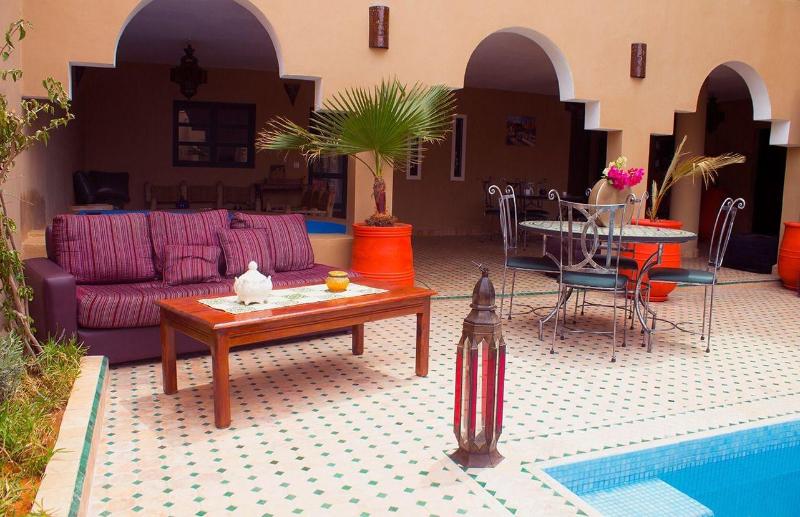 Riad Anma