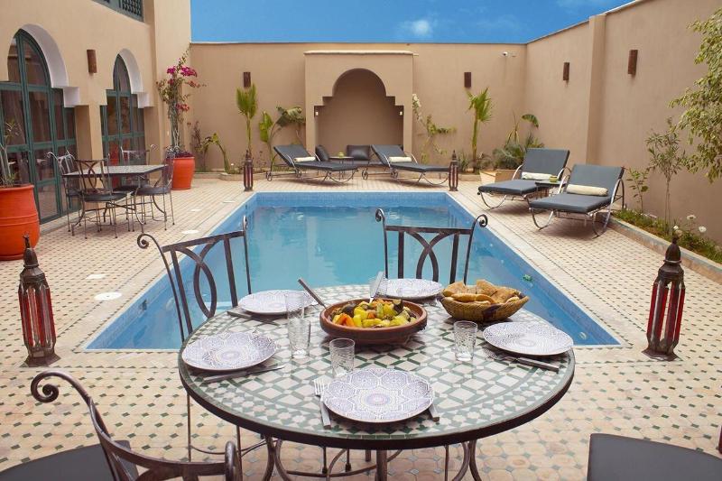 Riad Anma