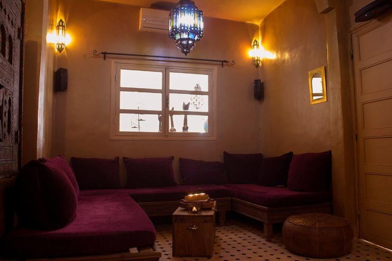 Riad Anma