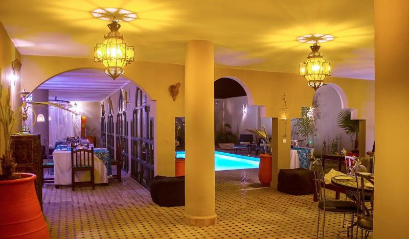 Riad Anma