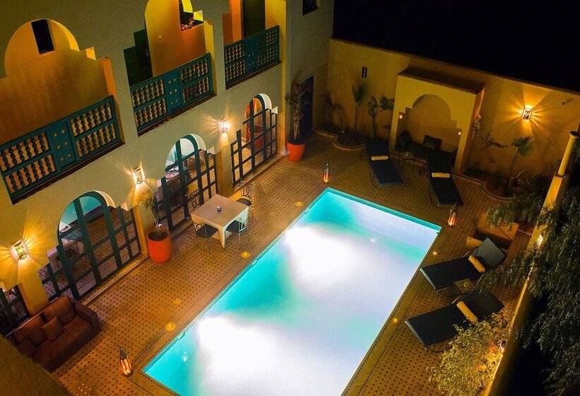 Riad Anma