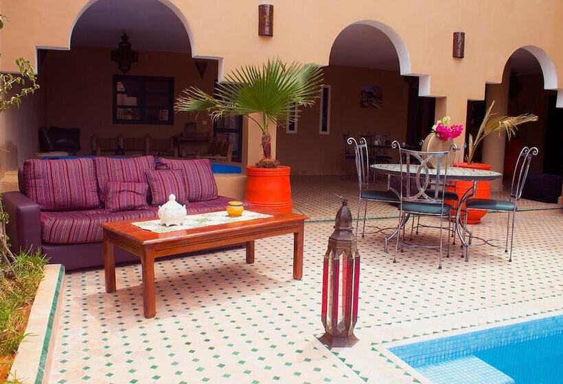 Riad Anma
