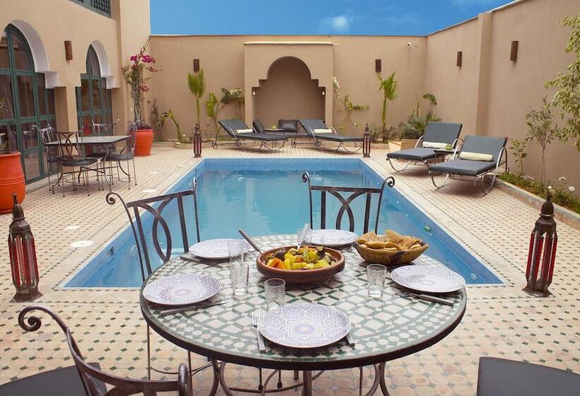 Riad Anma