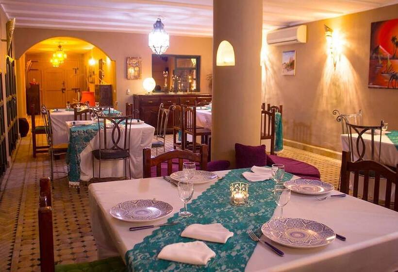 Riad Anma