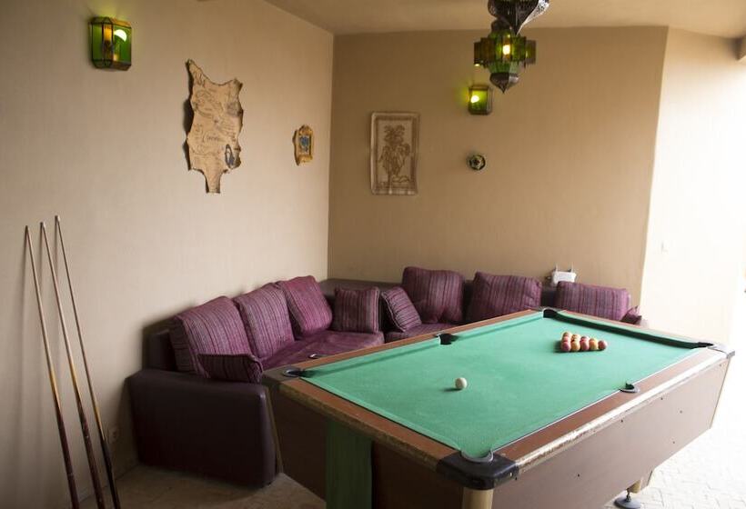 Riad Anma