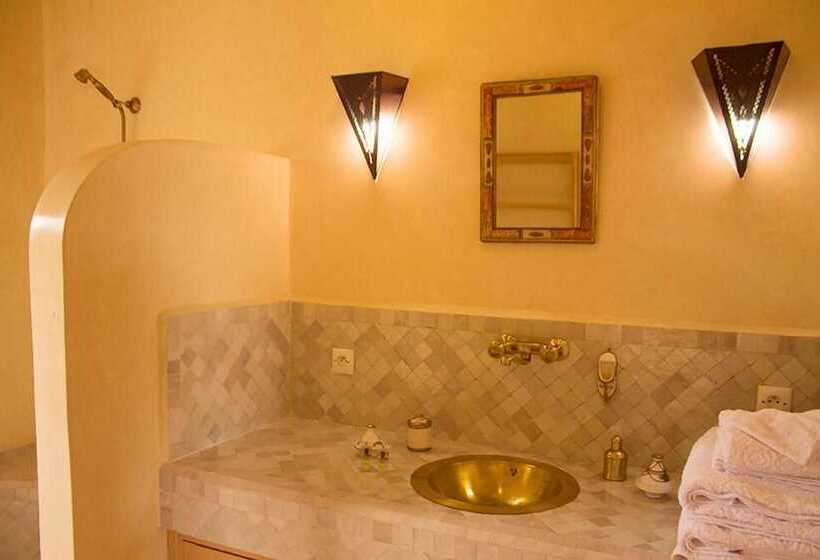 Riad Anma