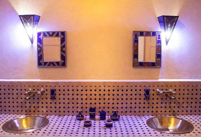 Riad Anma