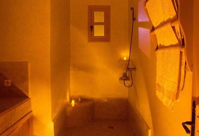 Riad Anma