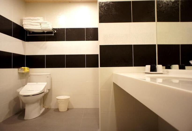 Simonhall B&b