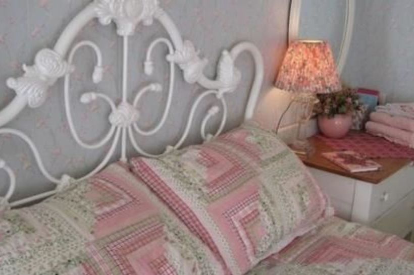 11 Singleton House  Bed And Breakfast