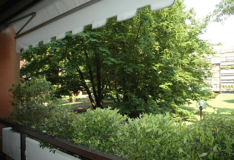 B&b Botton D'oro 2