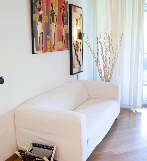 B&b Botton D'oro 2