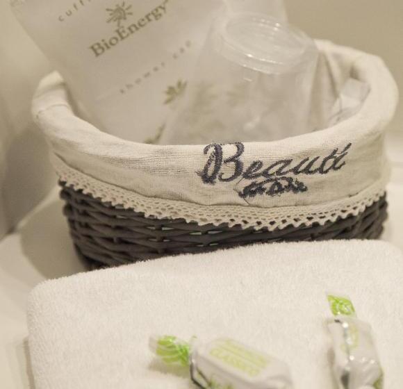 B&b Botton D'oro 2