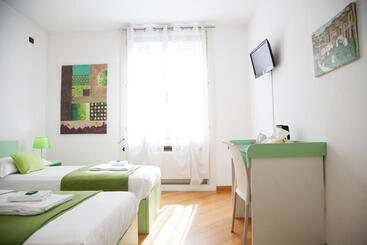 B&b Botton D'oro 2
