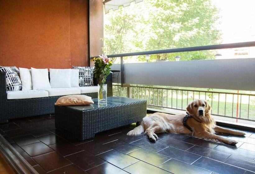 B&b Botton D'oro 2