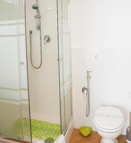 B&b Botton D'oro 2