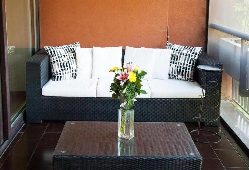 B&b Botton D'oro 2