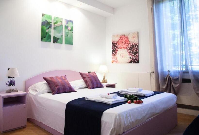B&b Botton D'oro 2