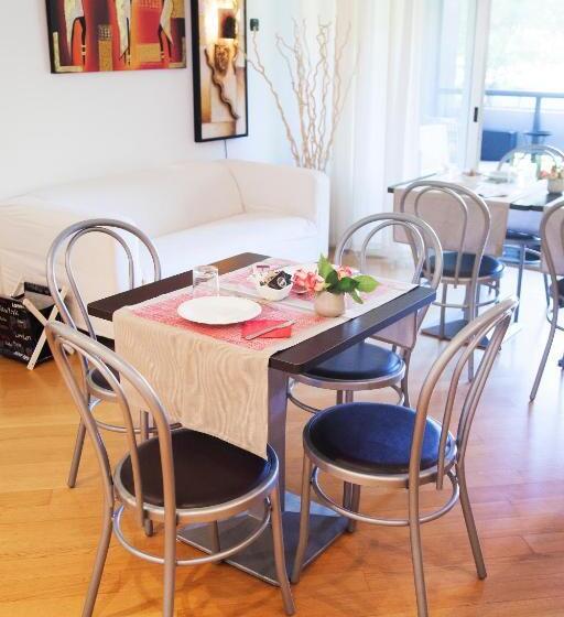 B&b Botton D'oro 2