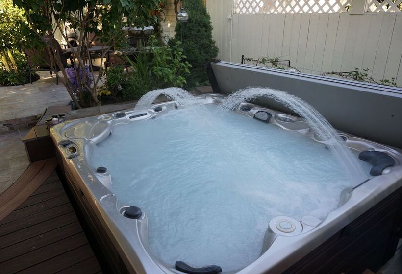 민박 R&r Guesthouse