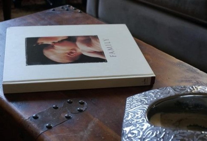 민박 R&r Guesthouse