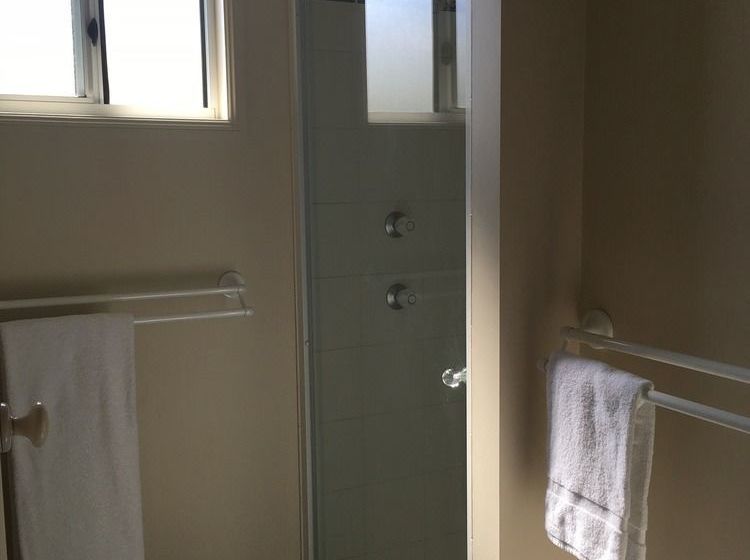 Cane Village Holiday Park