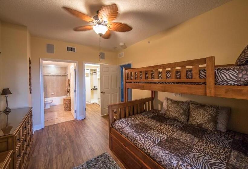 Family Friendly   Direct Oceanfront Sanibel 303