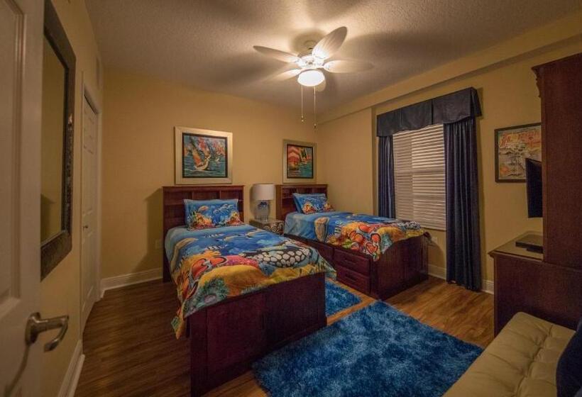 Family Friendly   Direct Oceanfront Sanibel 303