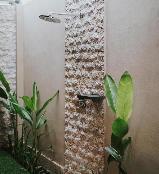 Fotos del hotel Amatara Royal Ganesha:  34