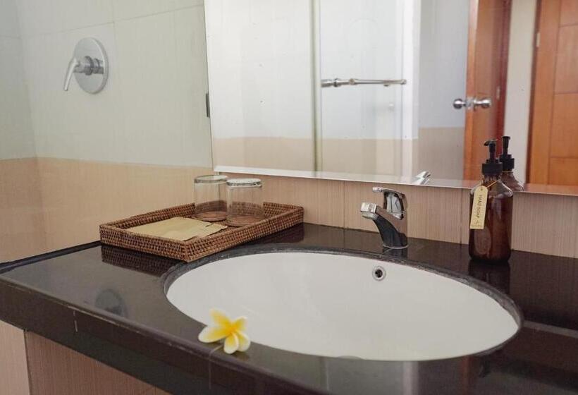 Fotos del hotel Amatara Royal Ganesha:  7