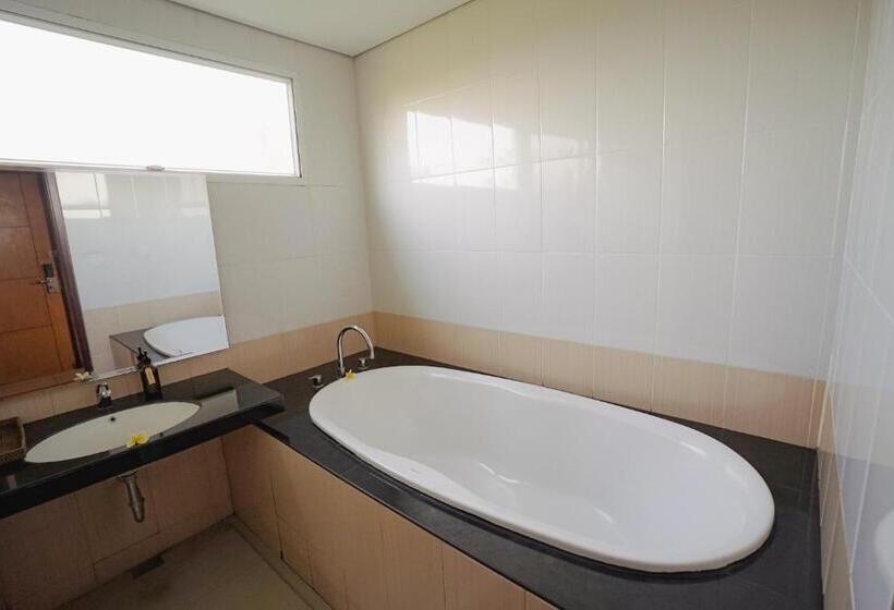 Fotos del hotel Amatara Royal Ganesha:  27