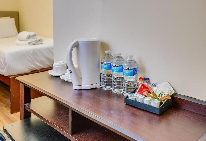 Fotos del hotel Astoria:  4