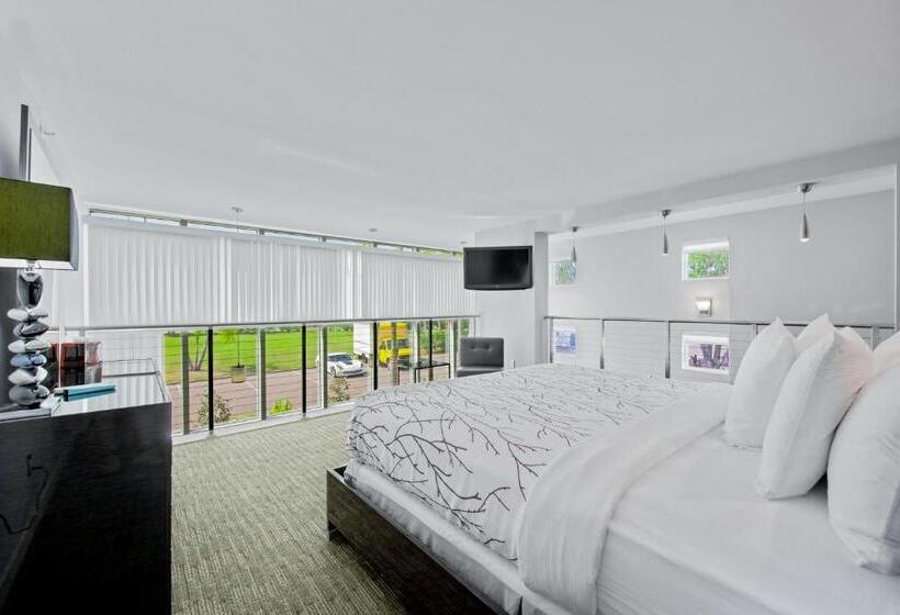 酒店 Casey Key Resorts  Mainland