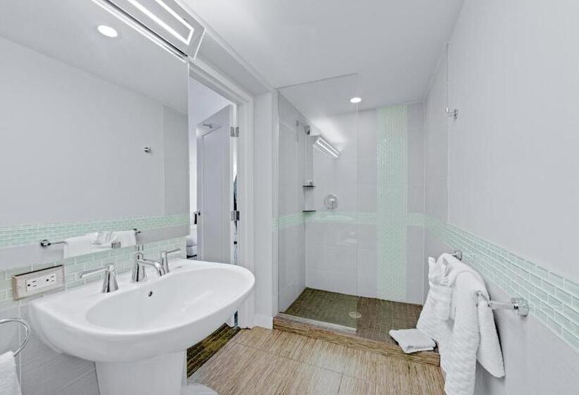 酒店 Casey Key Resorts  Mainland