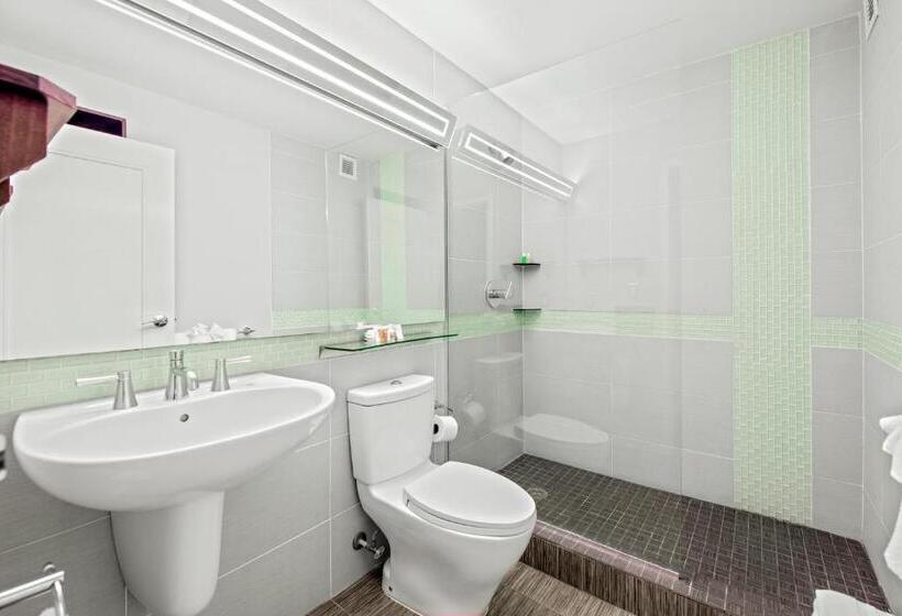 酒店 Casey Key Resorts  Mainland