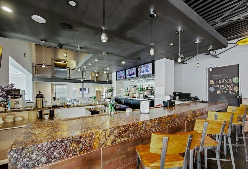 酒店 Casey Key Resorts  Mainland